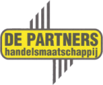 Partners Handelsonderneming U.A logo